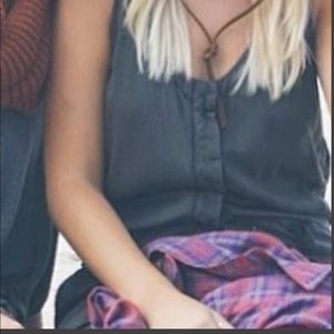 free people jumpsuit